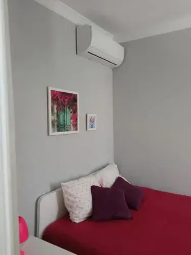 Casa das Bonecas