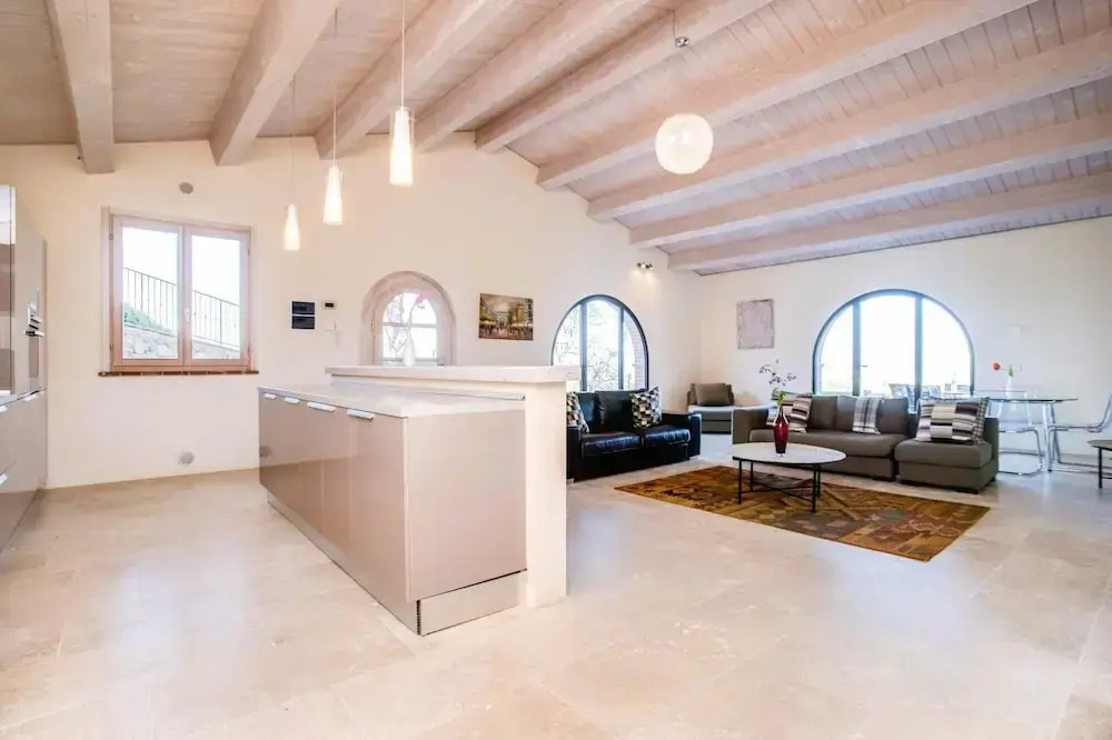 Luxury Large Apt in Siena Resort at Falcon