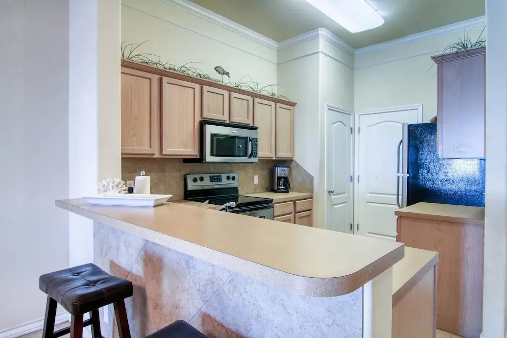 Palm Bay 306