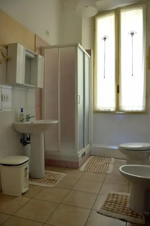 Leonardo Tourist House