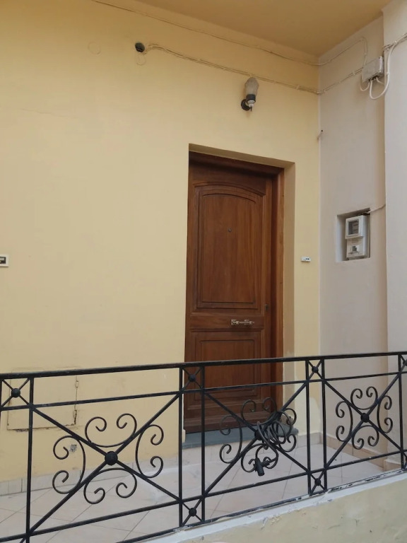 Luxury Traditional House very near to Kalymnos Port
