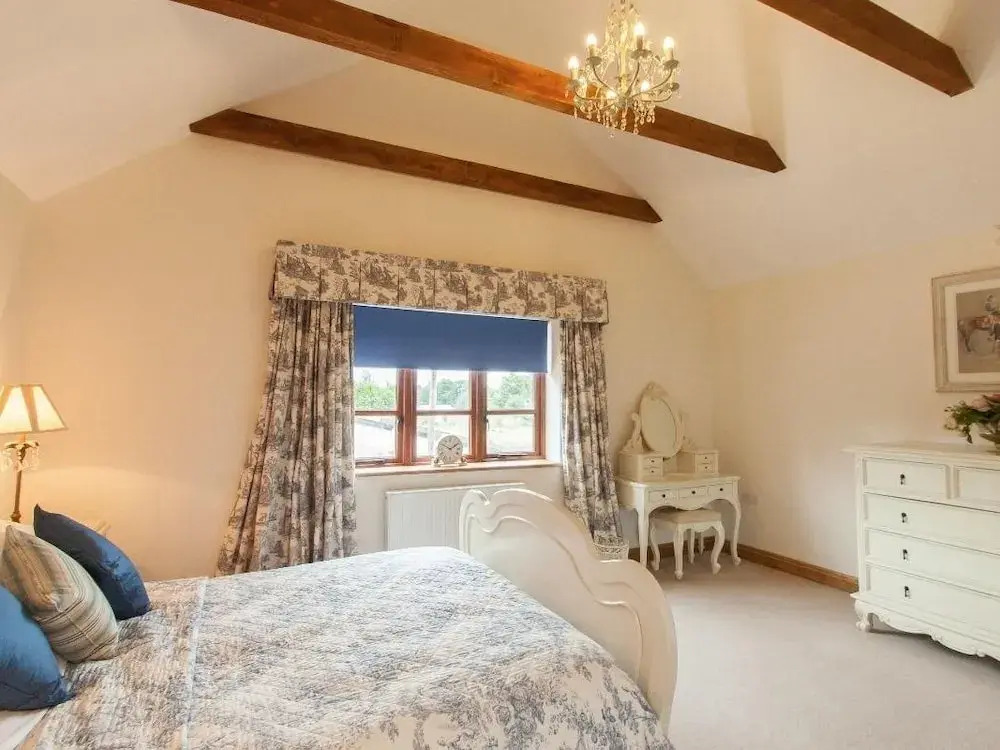 Kintyre Cottage
