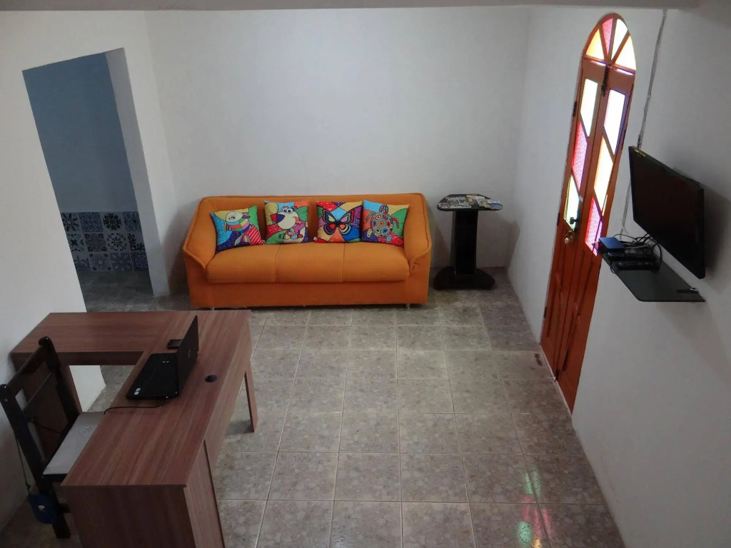 Pousada Bela Vista