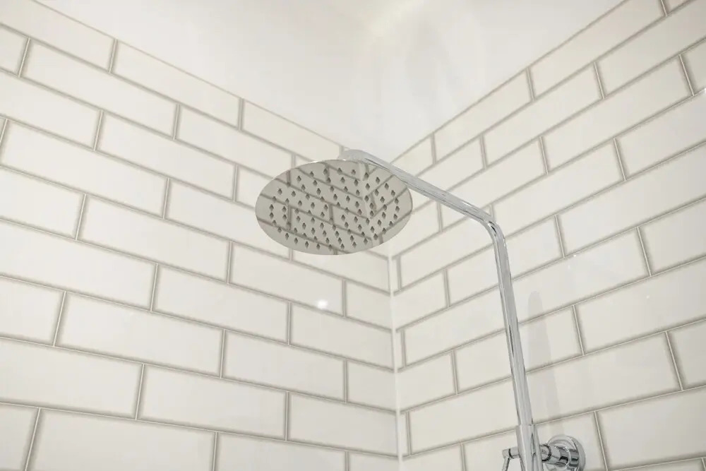 Classic 1 Bedroom King Size bed en Suite Shower Free Toiletries and Wifi in Central Lincoln