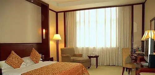 Guest House