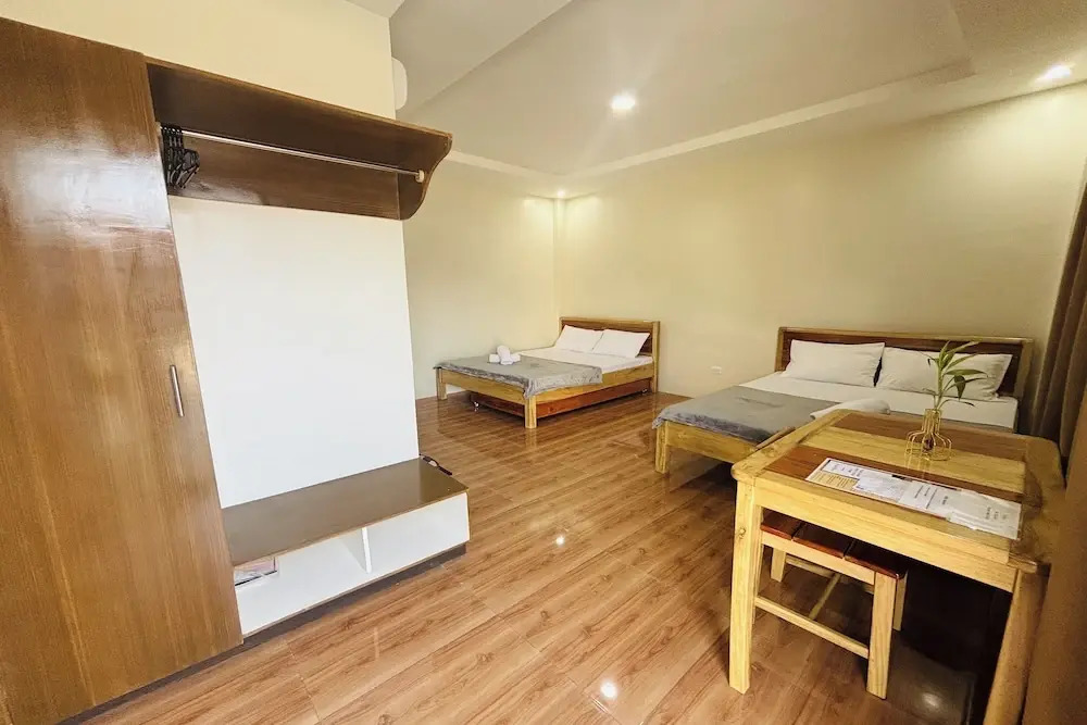 Selline Bed and Breakfast