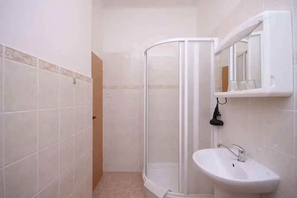 Residence 45