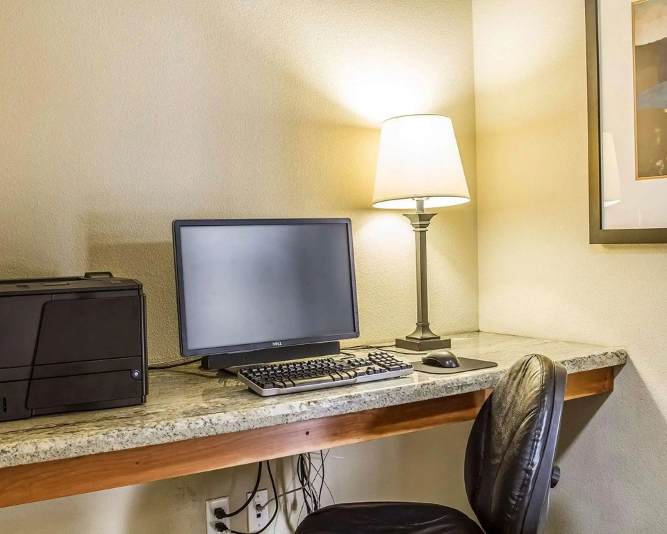 Gaia Hotel & Spa Redding, an Ascend Collection Hotel