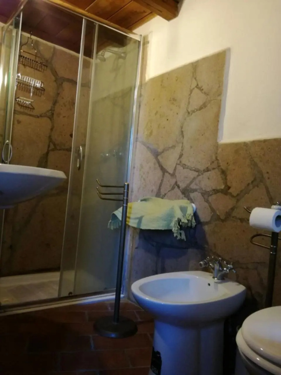 Casamatta a Blera