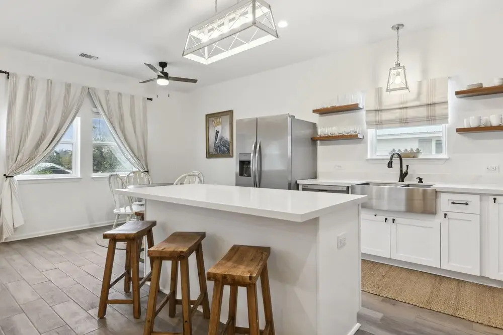 Magnolia Suites BSL