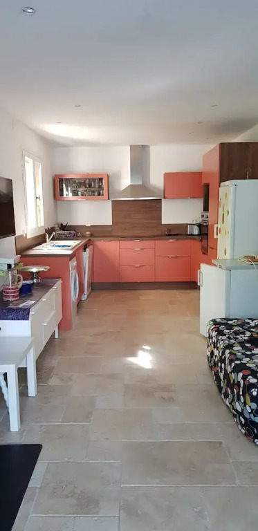 Villa Eden Vert