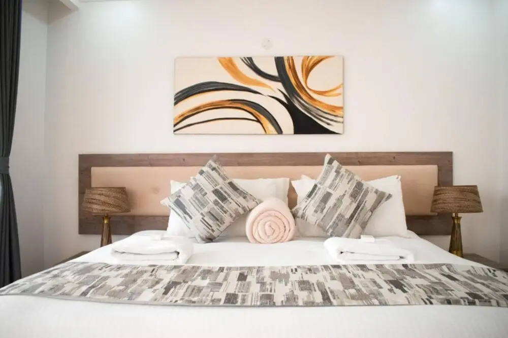 Sebuleni Riverside by Homes by Della