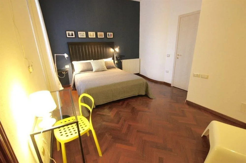 Easy Dream Olbia