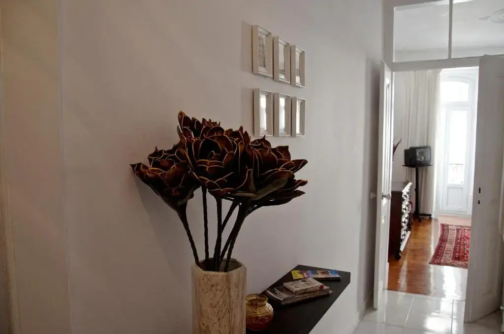 Guest House Chiado