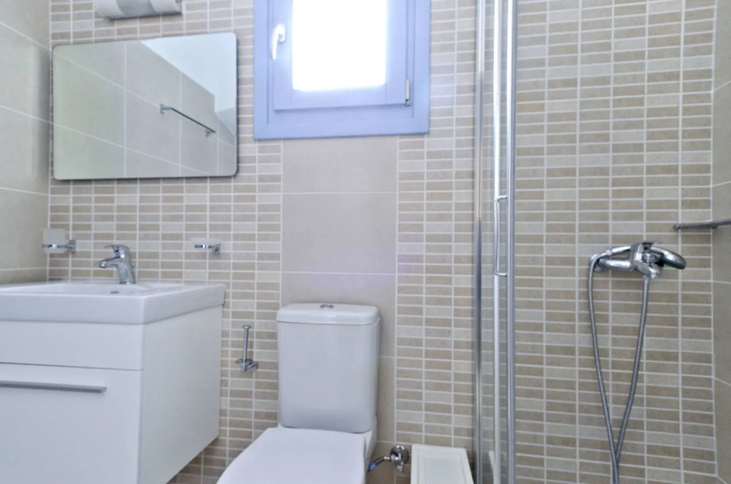 Naxian Resort