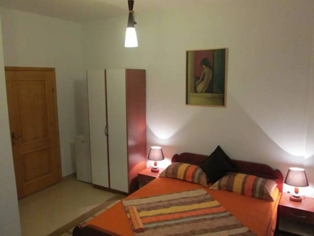 B&B Lovac Pool & Spa