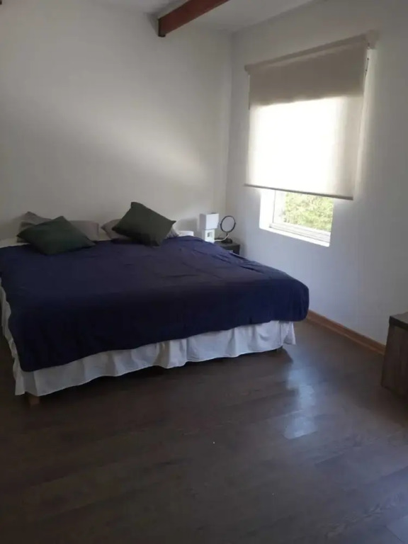 Hermosa Gran Casa con Piscina en Olmue