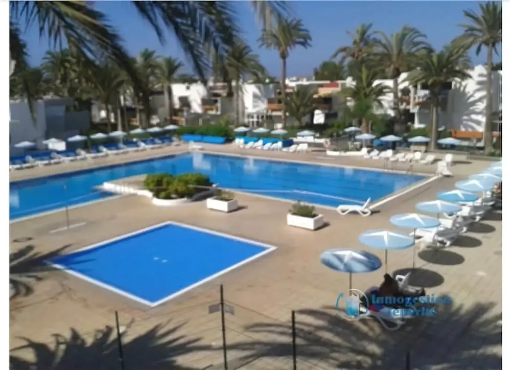 Residencial Primavera