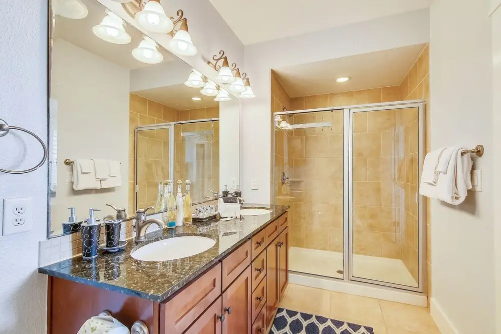 Pointe West 103-seaglass Oasis