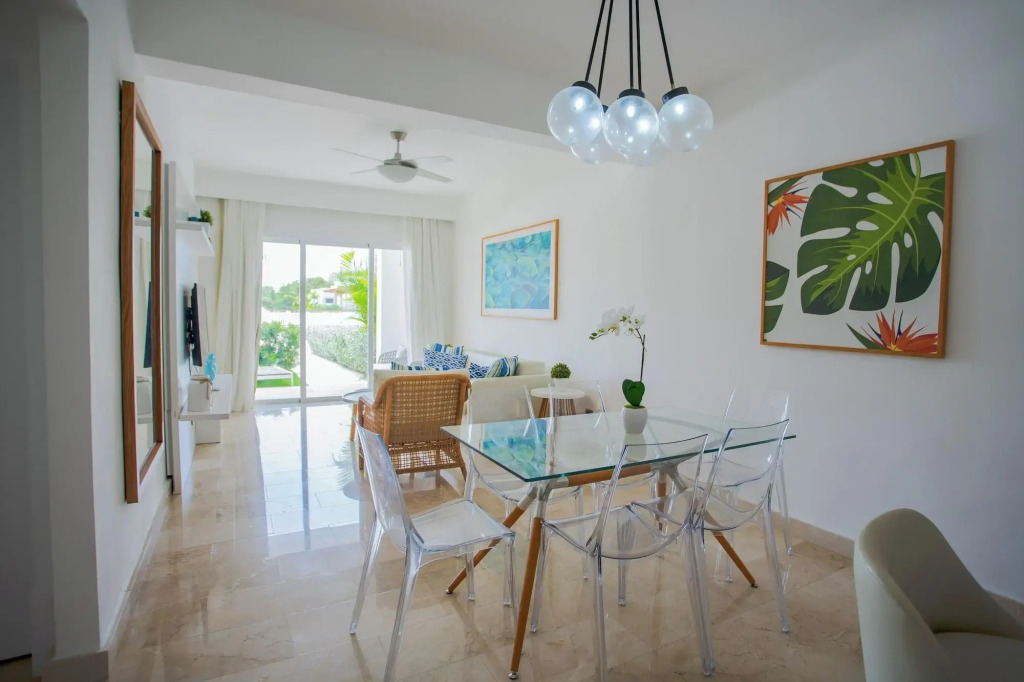 Xeliter Cana Rock Punta Cana
