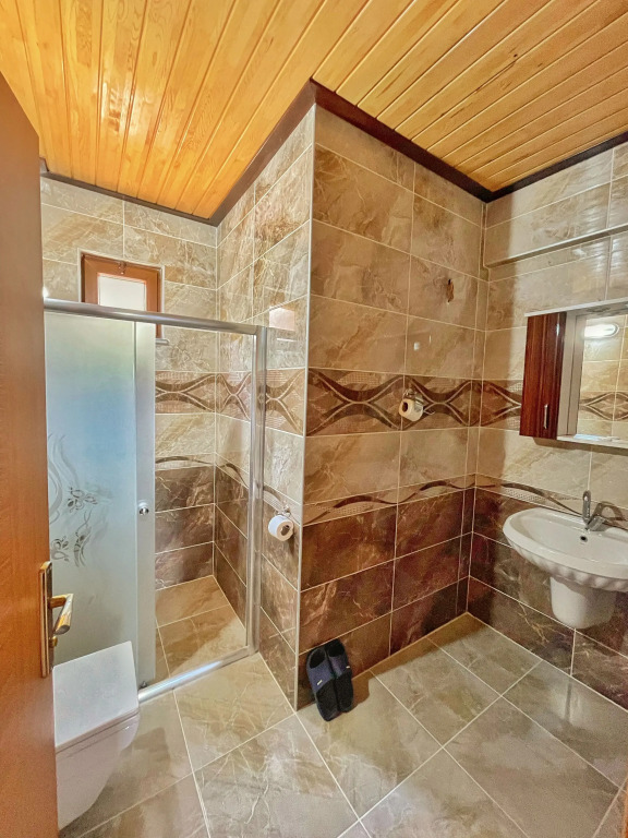 Şimo Suite Otel