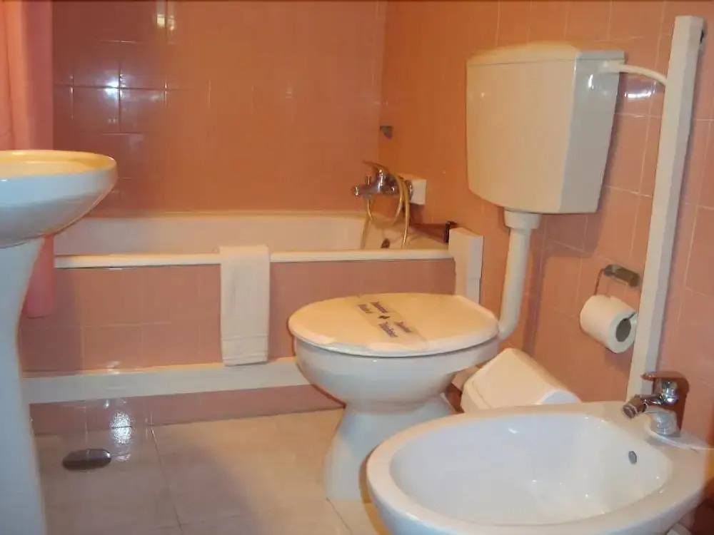 Residencial Pimenta