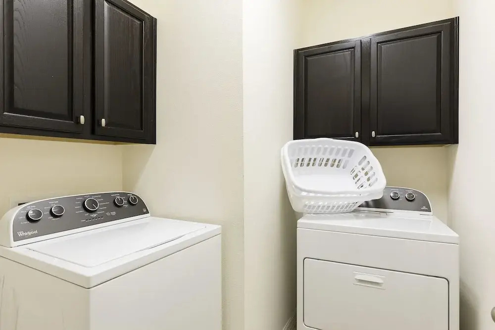 946SP - West Haven Gated Resort