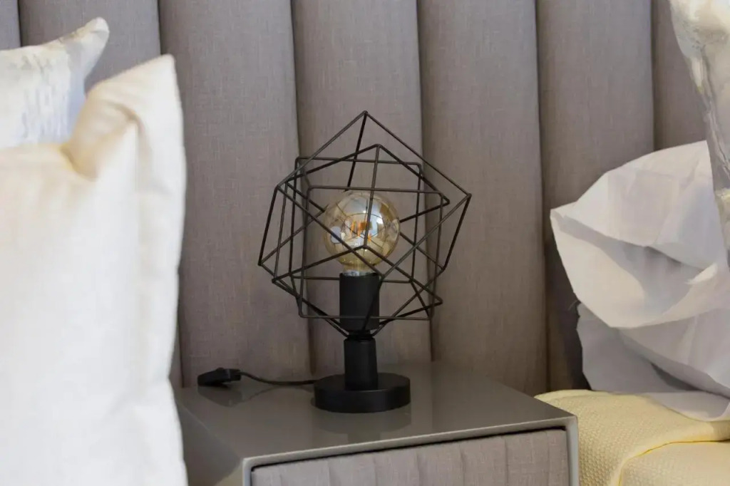 Apartamentos Gema Lujosos en Laureles