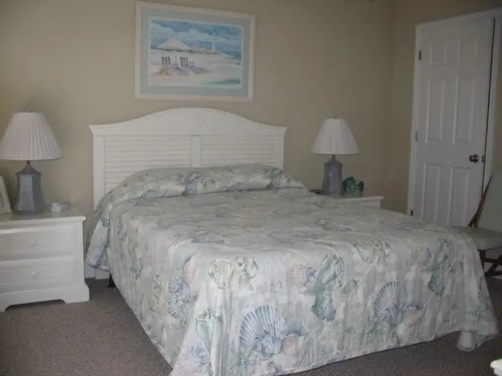 Daydreamin' - 4 Br Home