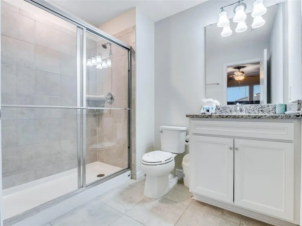 5 Bed Bliss At Solterra By Shine Villas 121