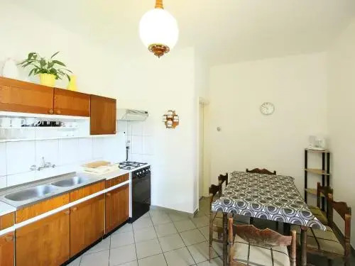 Holiday Home Balaton H443