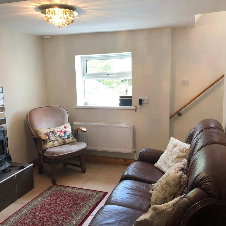 NEW LISTING Faye’s Place