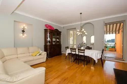 Apartment Noemi