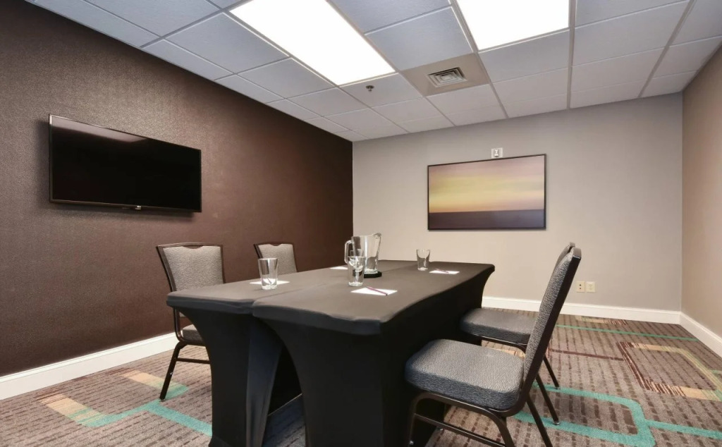 Residence Inn by Marriott Lake Norman