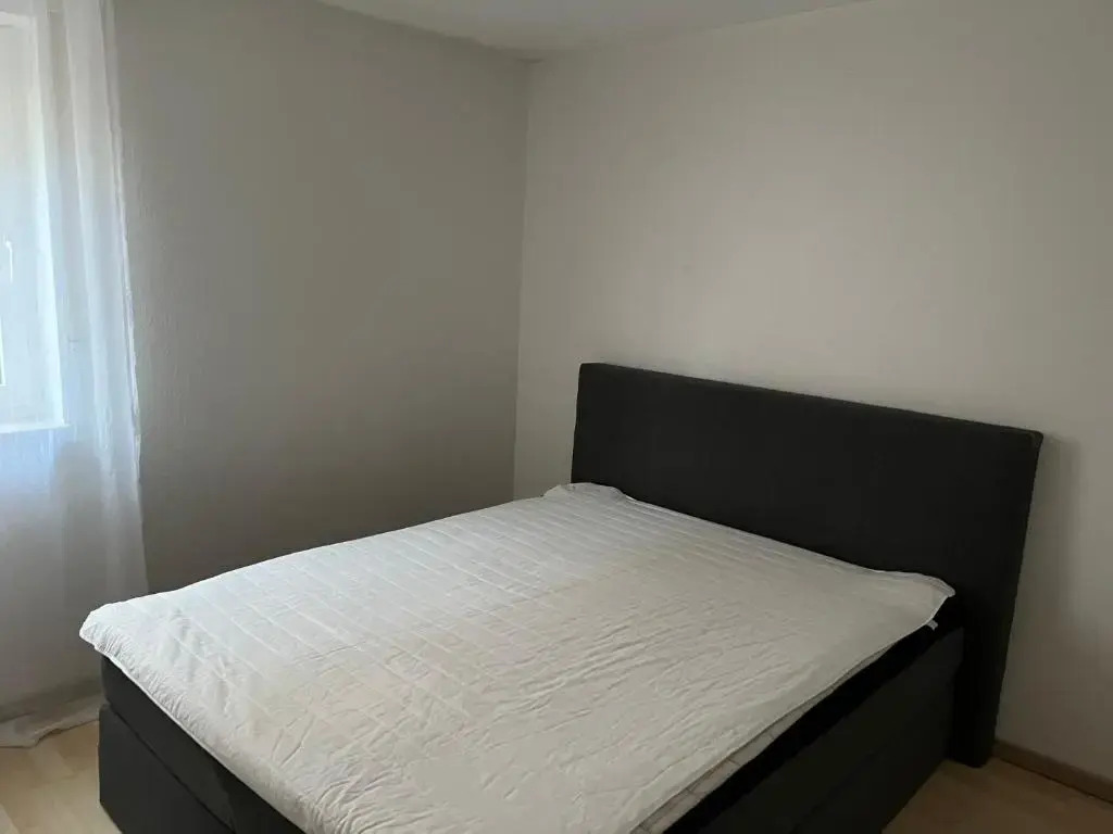 Victoria Appartement