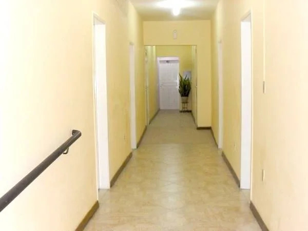 Hotel Aeroporto