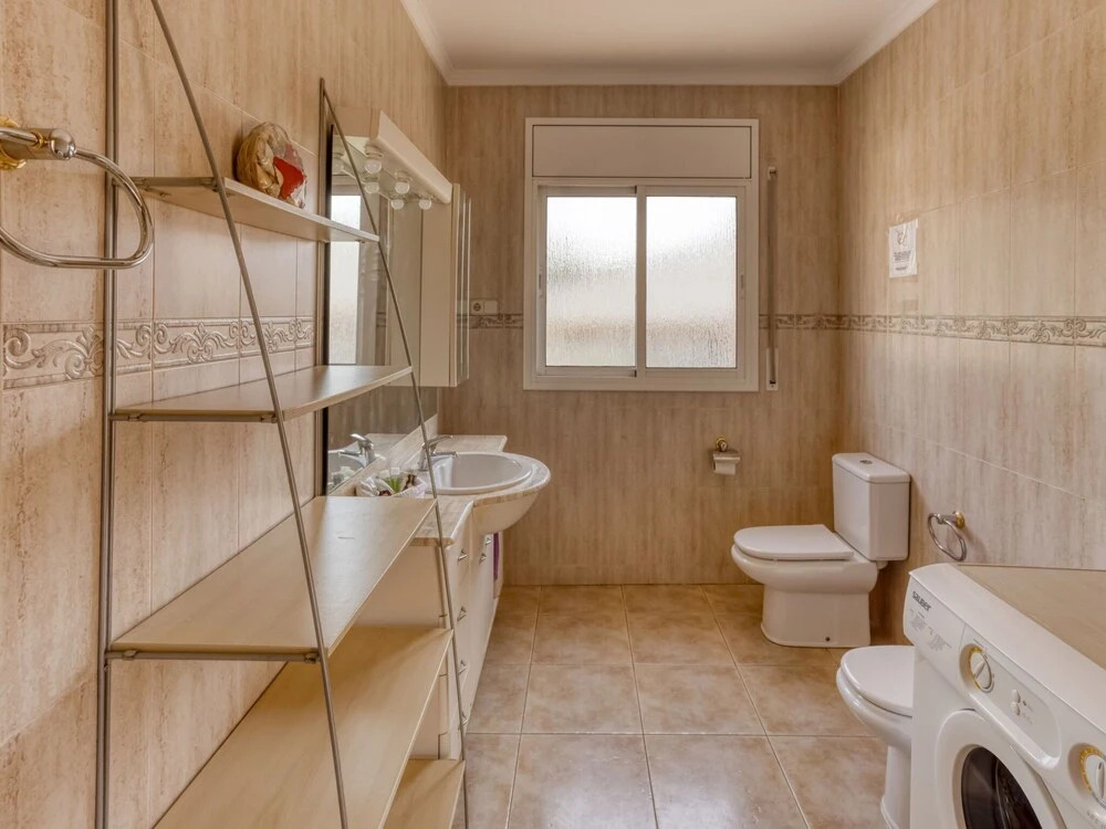 Villa Near Beach & Wineries