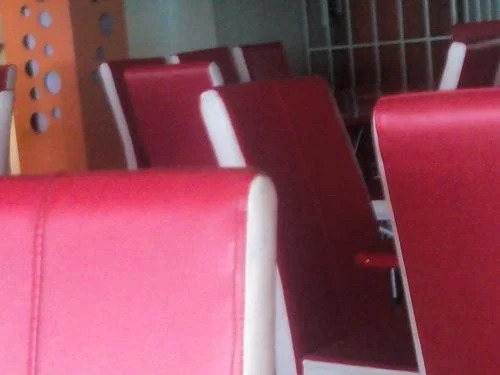 Jkia Airport Hotel