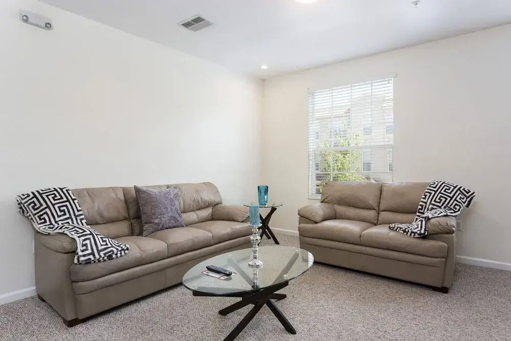 3-Story Townhome at Vista Cay Resort