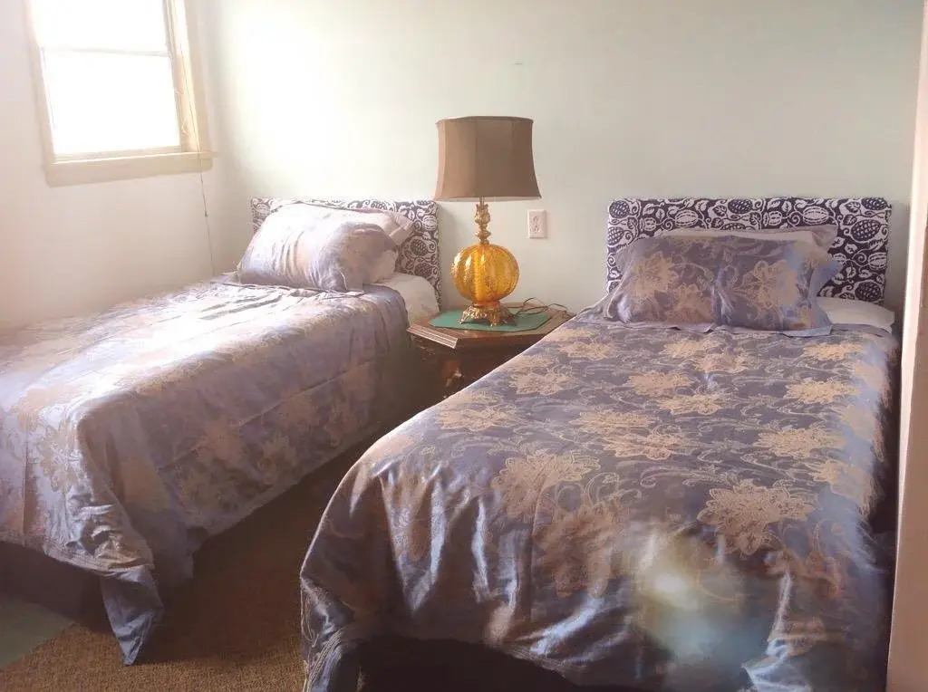 Heritage Place Hotel