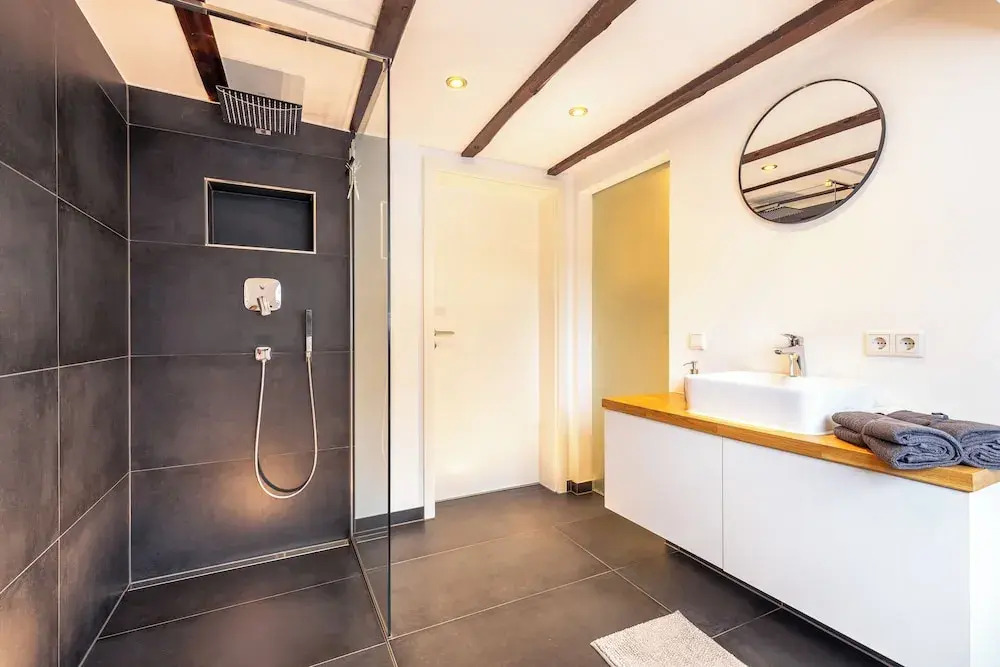 Fachwerk Boutique Hotel by corents