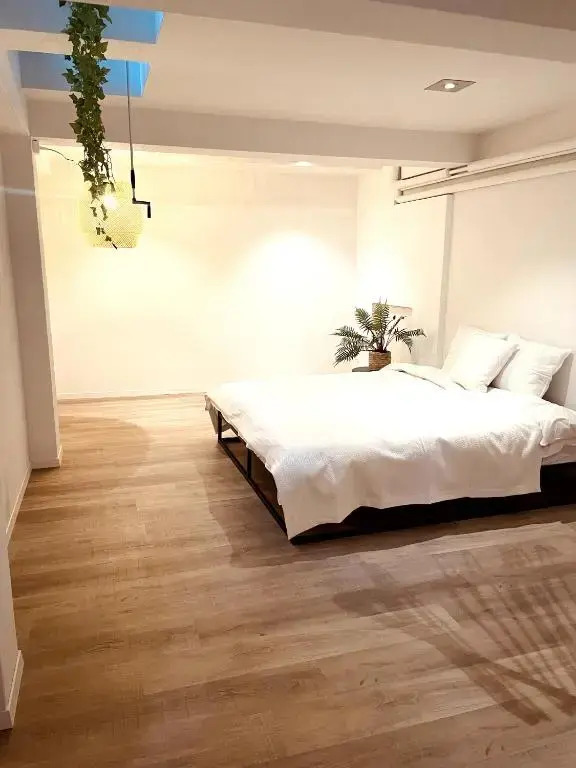 Air Bnbar N°13