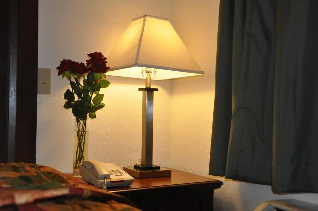 Hotel Belmont