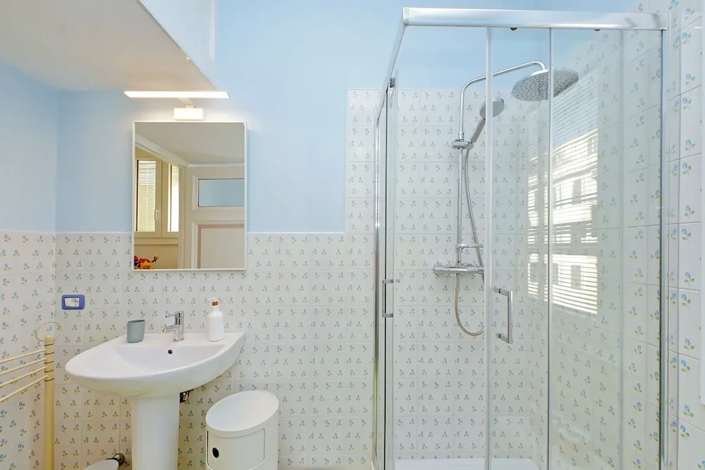 4bnb - Monteverde Chic Comfort