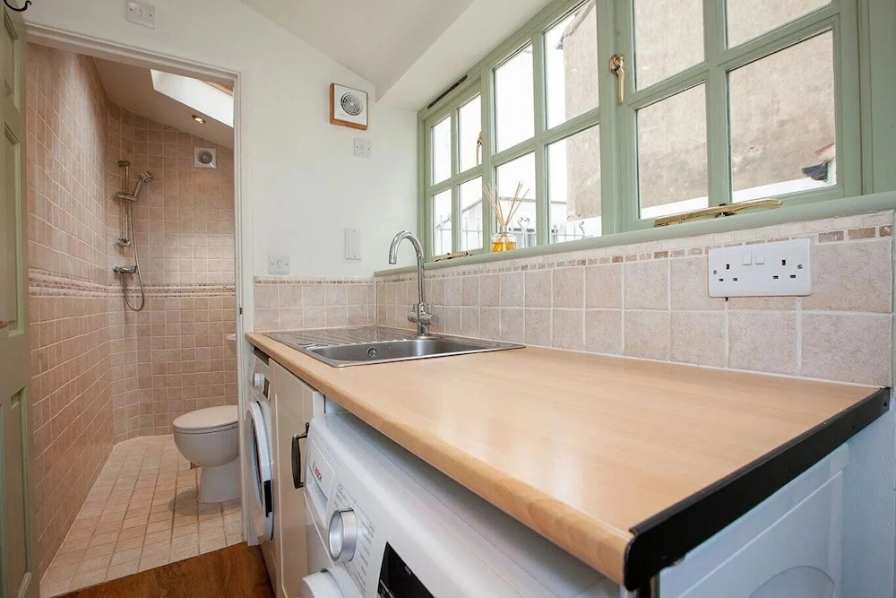Anns Cottage Mews