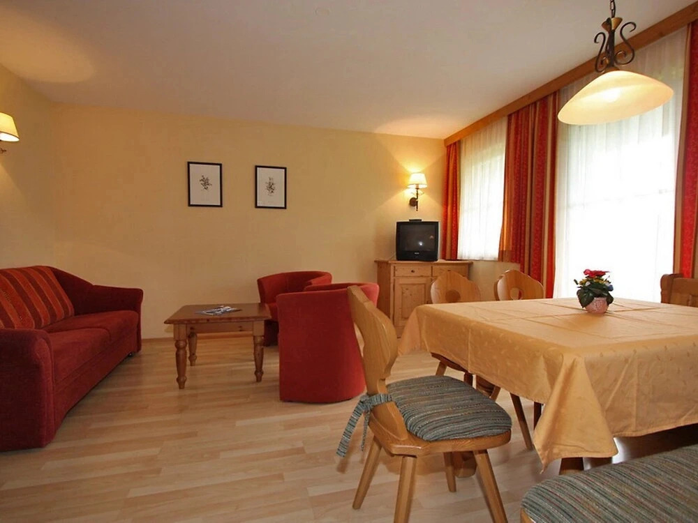 Hofresidenz - Inh 29609