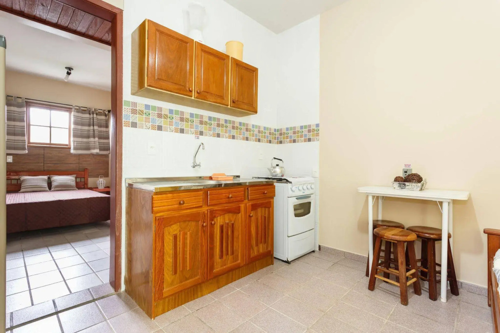 Residencial Santana