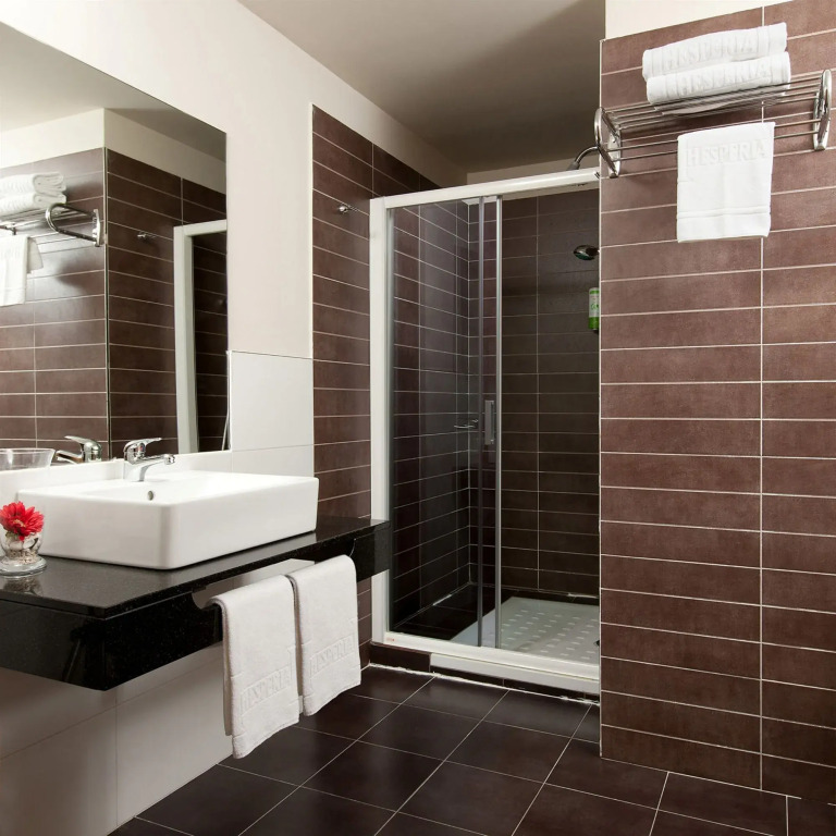 Hotel Balneario Areatza Nº 01224