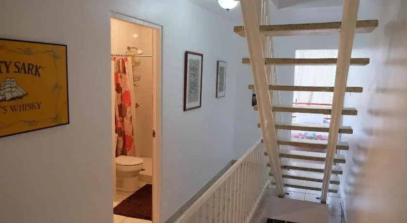 Paradigm Villa Dorado