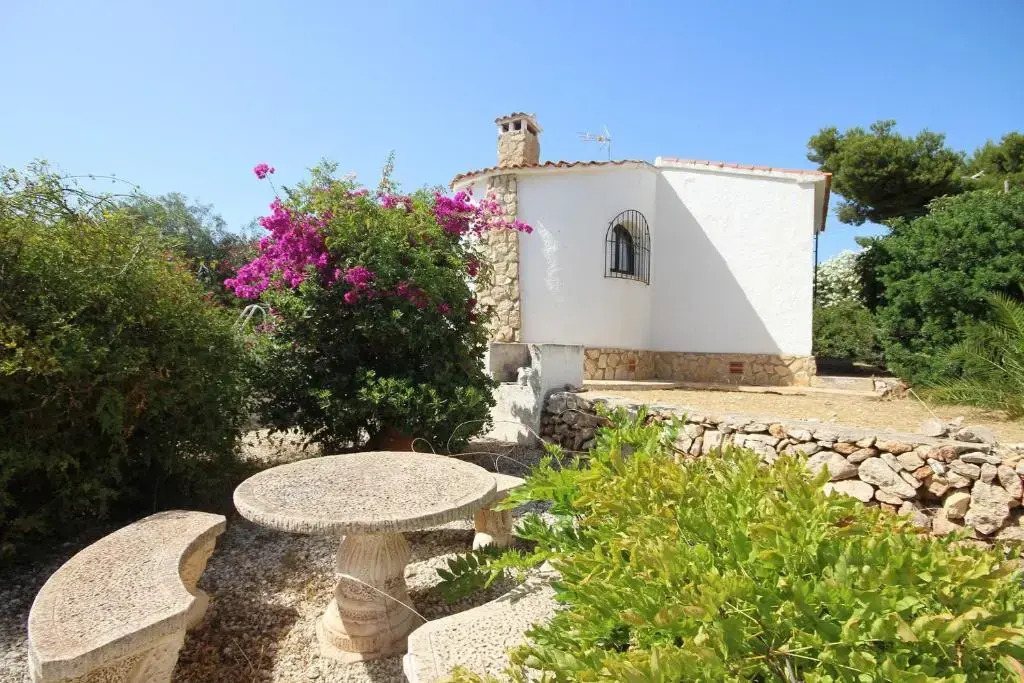 Villa Carrio 0407